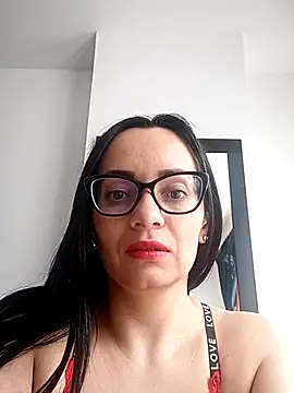 Snapshot of sarita_star chatting on September 21, 3:57 pm sarita star online show from September 21, 3:57 pm