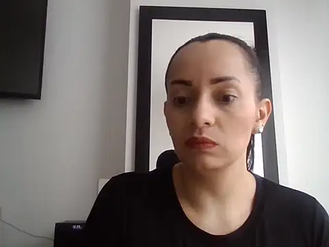 Snapshot of sarita_star chatting on September 22, 5:04 pm sarita star online show from September 22, 5:04 pm