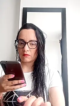 Snapshot of sarita_star chatting on September 23, 4:32 pm sarita star online show from September 23, 4:32 pm