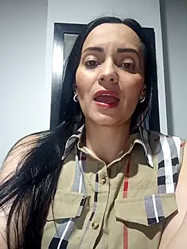 Snapshot of sarita_star chatting on October 4, 2:53 am sarita star online show from October 4, 2:53 am