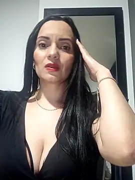 Snapshot of sarita_star chatting on October 5, 12:31 am sarita star online show from October 5, 12:31 am