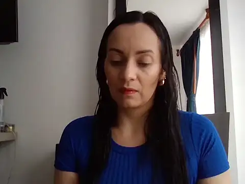 Snapshot of sarita_star chatting on October 21, 4:41 pm sarita star online show from October 21, 4:41 pm