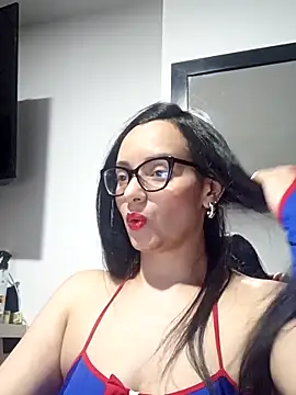 Snapshot of sarita_star chatting on November 1, 3:41 am sarita star online show from November 1, 3:41 am