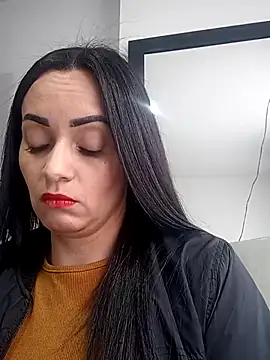 Snapshot of sarita_star chatting on November 4, 9:36 pm sarita star online show from November 4, 9:36 pm