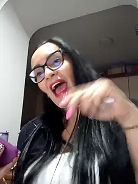 Snapshot of sarita_star chatting on June 21, 6:21 pm sarita star online show from June 21, 6:21 pm