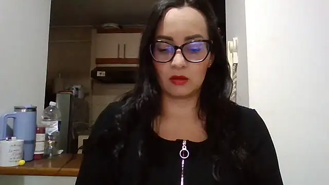 Snapshot of sarita_star chatting on July 18, 9:51 pm sarita star online show from July 18, 9:51 pm