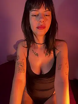 jxz-min online show from April 26, 10:29 pm