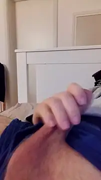 NewJoiner online show from November 26, 6:09 pm