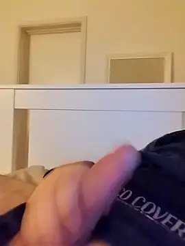 NewJoiner online show from April 13, 6:13 pm