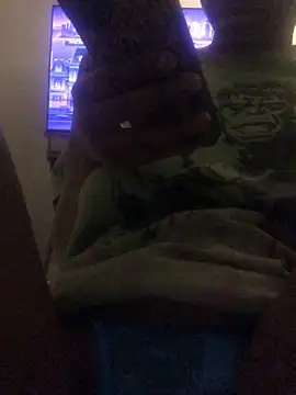 conniesweetz online show from February 4, 6:08 am