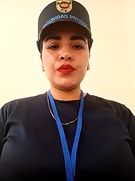 MAYE  13 online show from October 21, 6:19 pm