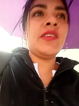 MAYE  13 online show from November 28, 12:08 pm