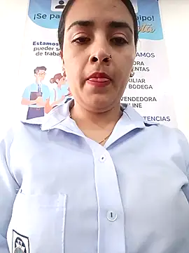 MAYE  13 online show from January 8, 12:07 pm