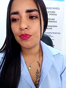 MAYE  13 online show from March 21, 4:54 pm