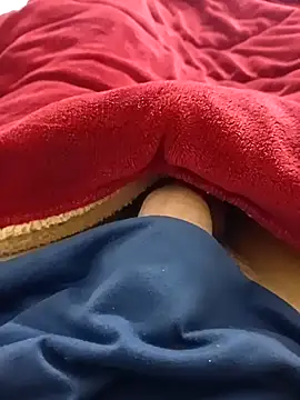 bemmagrinho36 online show from March 26, 11:16 am