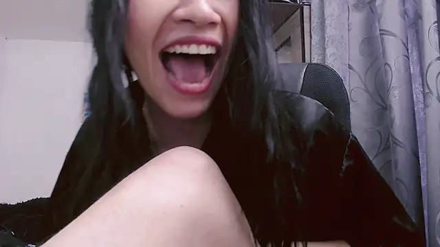 Snapshot of scarlett_vonrose chatting on September 13, 8:41 pm scarlett vonrose online show from September 13, 8:41 pm