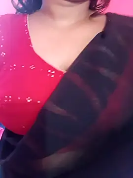 Snapshot of Aaradhya_Sharma chatting on October 8, 3:48 am Aaradhya Sharma online show from October 8, 3:48 am