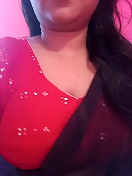 Snapshot of Aaradhya_Sharma chatting on October 13, 8:14 am Aaradhya Sharma online show from October 13, 8:14 am