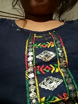 Aaradhya Sharma online show from November 29, 9:01 am