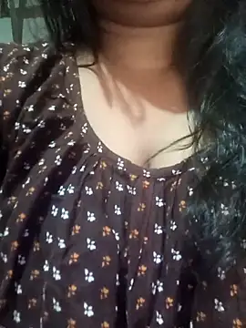 Aaradhya Sharma online show from December 4, 9:40 am