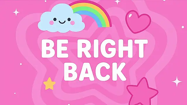 Snapshot of bonny_princess chatting on October 19, 6:58 am bonny princess online show from October 19, 6:58 am