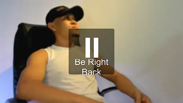 Manuel FPG online show from September 23, 7:50 pm