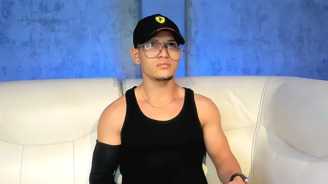 Manuel FPG online show from September 28, 12:54 pm