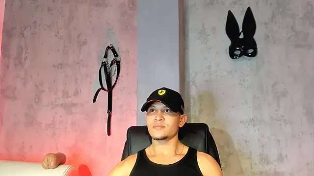 Manuel FPG online show from September 30, 7:41 pm