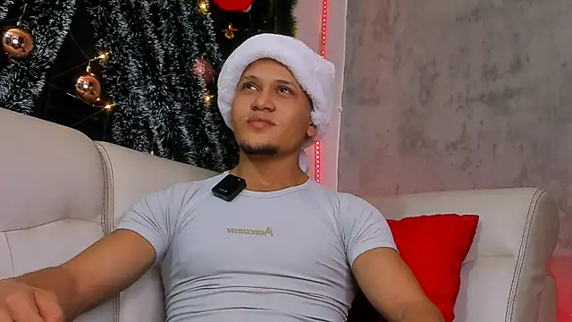 Manuel FPG online show from December 16, 2:16 am