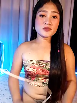 Naughtyalina2 online show from September 10, 11:38 pm