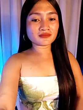 Naughtyalina2 online show from September 20, 5:25 pm