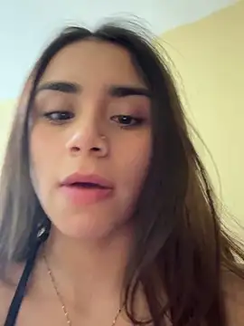 Ariovalle online show from March 19, 2:15 am