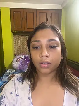 Snapshot of goodvibesonly44445 chatting on October 15, 3:01 pm goodvibesonly44445 online show from October 15, 3:01 pm