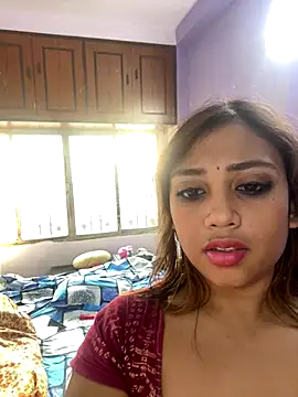 Snapshot of goodvibesonly44445 chatting on October 17, 1:31 am goodvibesonly44445 online show from October 17, 1:31 am