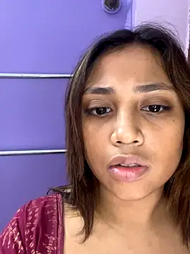 Snapshot of goodvibesonly44445 chatting on October 20, 5:19 am goodvibesonly44445 online show from October 20, 5:19 am