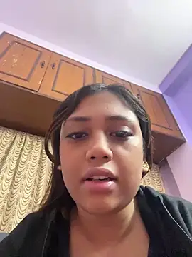 goodvibesonly44445 online show from January 6, 1:48 pm