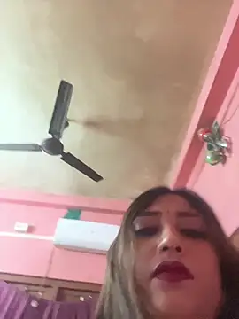 goodvibesonly44445 online show from January 17, 3:17 pm