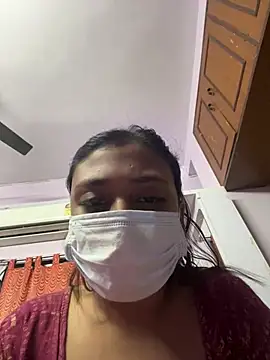 goodvibesonly44445 online show from February 10, 10:03 pm