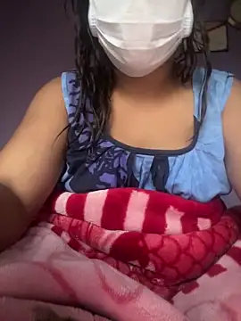 goodvibesonly44445 online show from February 20, 11:00 am