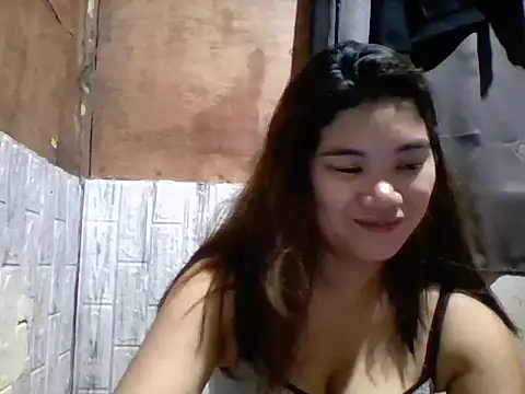 Snapshot of Rosette0516 chatting on September 17, 10:06 am Rosette0516 online show from September 17, 10:06 am