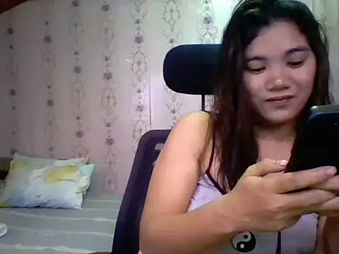 Snapshot of Rosette0516 chatting on September 25, 12:20 pm Rosette0516 online show from September 25, 12:20 pm
