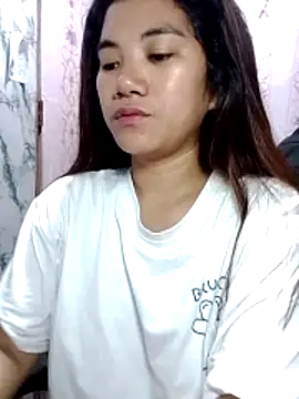Rosette0516 online show from May 7, 5:29 pm