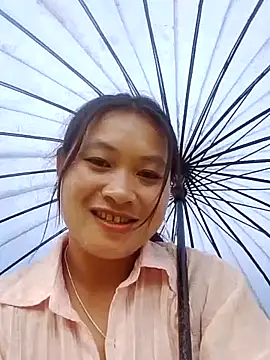 lusy-bae online show from September 17, 2:13 am