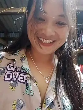 lusy-bae online show from September 17, 2:19 pm