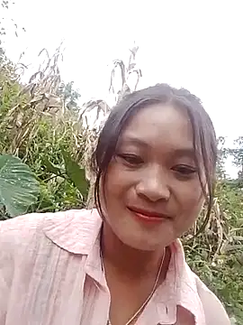 lusy-bae online show from September 28, 1:22 am