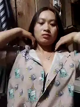 lusy-bae online show from September 28, 2:00 pm