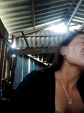 lusy-bae online show from September 30, 1:10 am