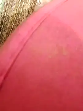 lusy-bae online show from October 3, 5:26 am