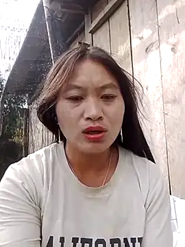 lusy-bae online show from October 11, 1:49 am