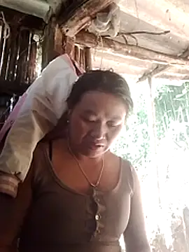 lusy-bae online show from October 30, 1:29 am